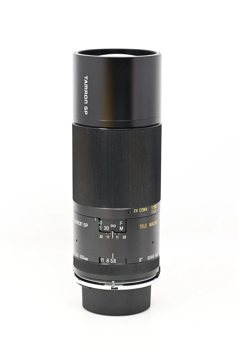 Tamron Adaptall for sale | eBay