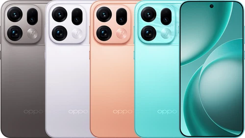 Oppo Find X9s Pro 5G 6.32"LTPO 256 512 1TB 200MP Dimensity9500 7025mAh By FedEx