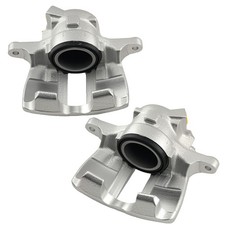 2x Bremssattel vorne for Audi 80 90 100 Seat VW Golf 3 Passat 35I 357615123A