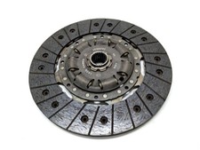 Disque d'embrayage Alfa Romeo ALFA 166