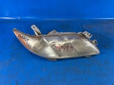 Frontscheinwerfer Toyota Camry 8113033661 Rechts Scheinwerfer Headlight