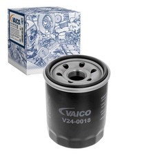 Filtre à huile Mazda RX5