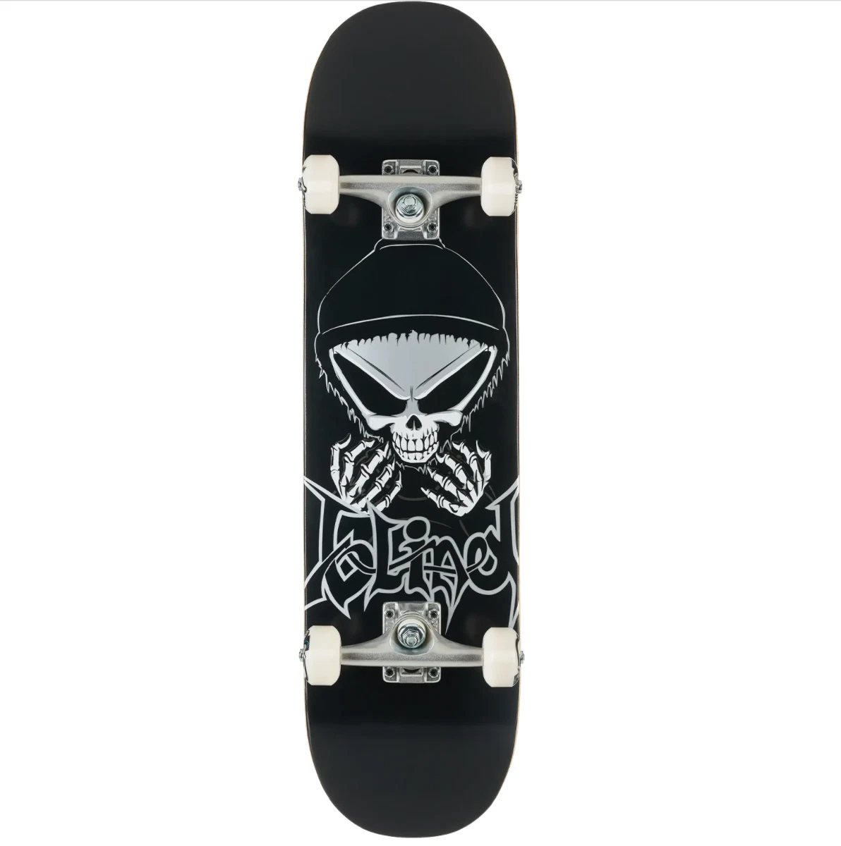 25+ Blind Complete Skateboards for sale | Updated Oct 2026