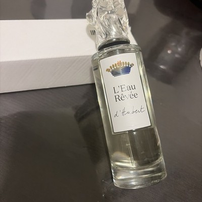 sisley L'eau revee d hubert 100ml(T)