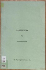 Far Country