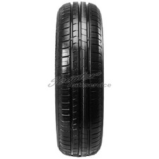 Sommer-Reifen Tracmax 175/60 R 13 77H X Privilo TX2 | 90147