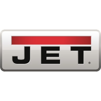 JET JT9-JML-5 Key
