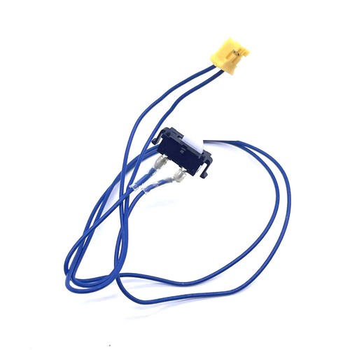 MFC-680CN MFC-J885DW MFC-T910DW DCP-J785DW Top cover sensor Fits For Brother - 第 6/8 張圖片