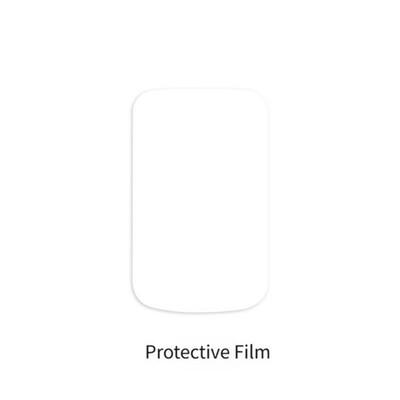 Waterproof Silicone Cover for CC700 CC700 Pro Cycling Computer Shockproof