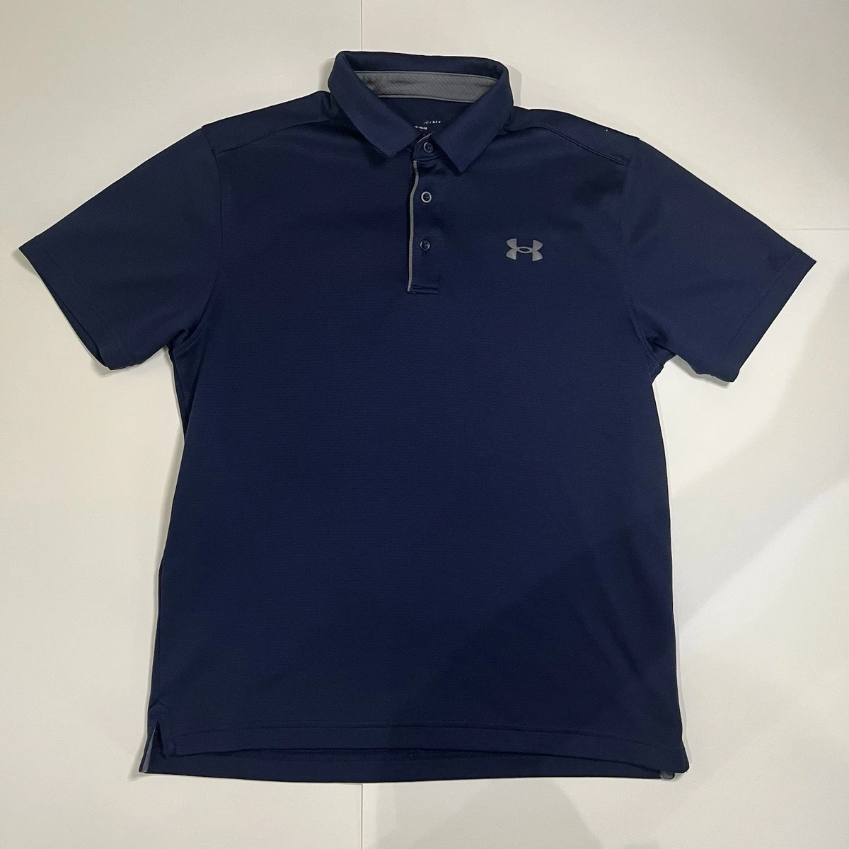 Blue Men's Under armour for sale | eBay