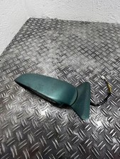 Retroviseur gauche (ou coque) Toyota CELICA