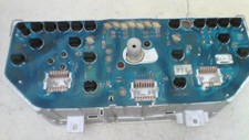 Compteur Mitsubishi SPACE RUNNER
