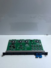 Extron XTP II CP 4o HD 4K PLUS Output Board