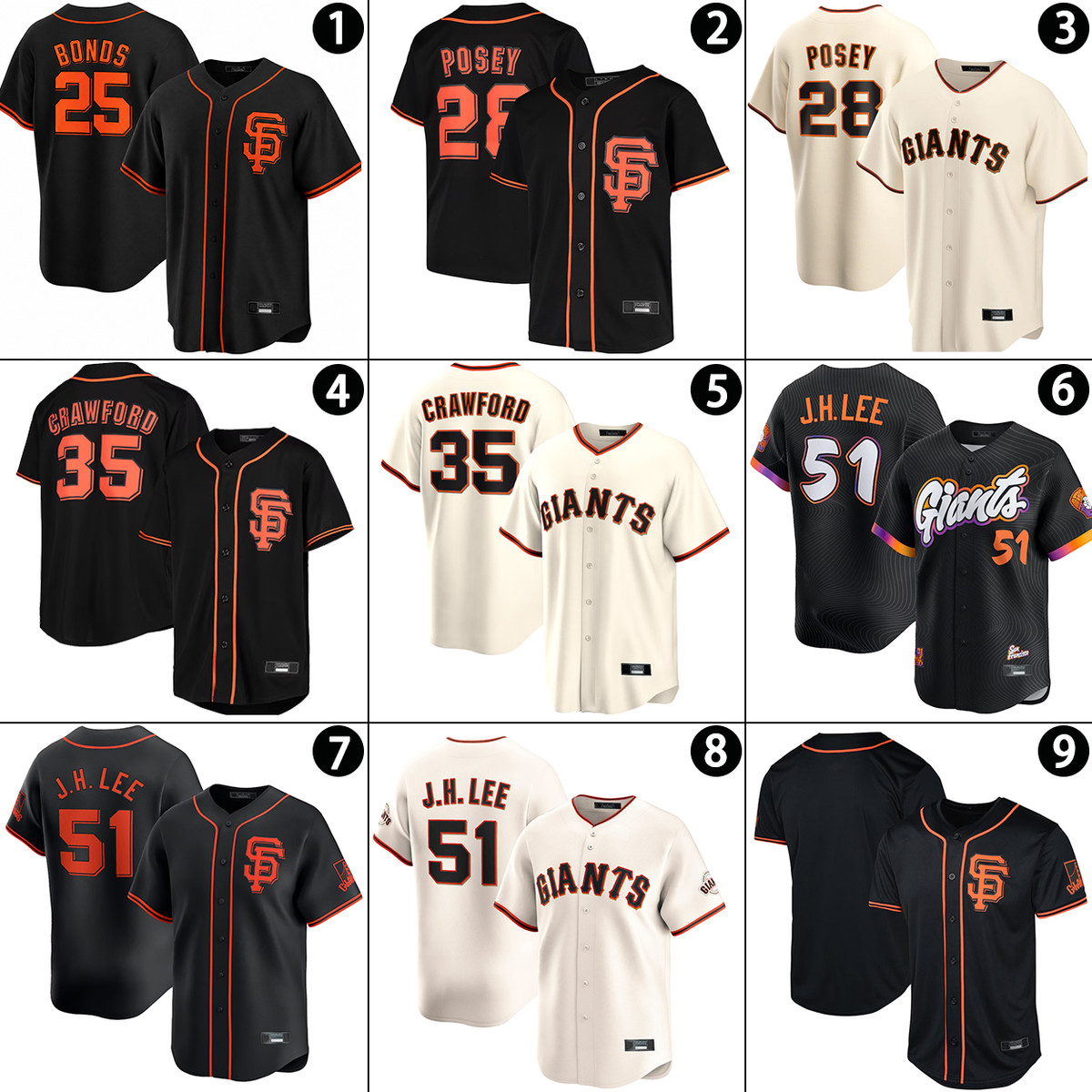 Camisa de béisbol para hombre con botones manga corta ropa deportiva informal cosida