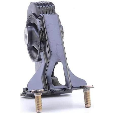 Крепление двигателя Anchor 9720 - Prius 10-15, Prius V 12-15, CT200h 11-17 - Изображение 4 из 4