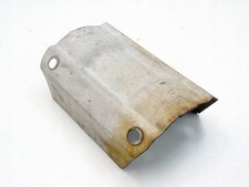 Catalyseurs Chevrolet EPICA