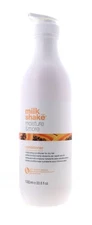 Milk_Shake Moisture & More Conditioner, 33.8 oz