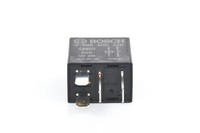 Multifunktionsrelais Bosch 0 986 AH0 320