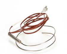 Lincoln Thermocouple Probe Assy 369131-CLE - ...