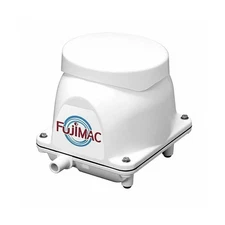 Fuji Mac 80R2 (Hiblow 80 replacement)