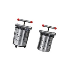 manuelle, extracteur de miel, ustensile de cuisine multifonctionnel et facile à