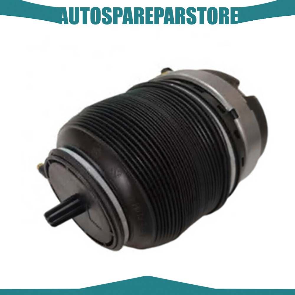 Rear Air Suspension Spring Right For Bentley Mulsanne 6.8L V8 2011-16 3Y5616002
