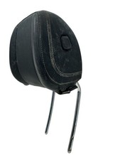 Mercedes-Benz GLS X167 2021 Vorne rechts Kopfst&uuml;tze vorne AIR73857