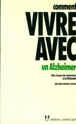 How Livre with - Michèle Micas - V649005