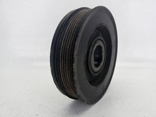 Poulies diverses Renault KOLEOS