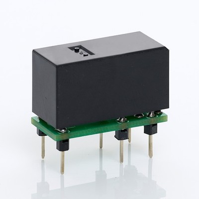 Matsushita JC2aD-DC48V JC2a-DC48V 48V 48VDC / Ersatz Relais / Replacement Relay
