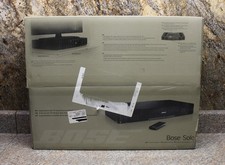 Bose Solo TV Sound System 347205-1300