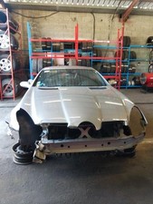 Moteur Mercedes CLASSE SLK