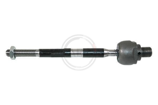 A.B.S. Axialgelenk Spurstange 240380 FüR Daewoo Chevrolet Aveo Kalos T250 T255-image
