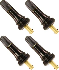 Rubber valves for MX-Sensors w/changeable valves Autel AULMXSENSORRVK