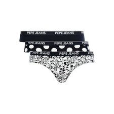 Preços baixos em Calcinhas femininas Pepe Jeans