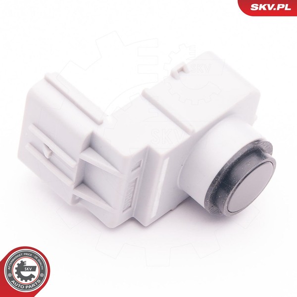 Esen SKV Sensor, Einparkhilfe 28SKV065 FüR Hyundai-image