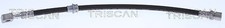 Flexible de frein Isuzu TROOPER