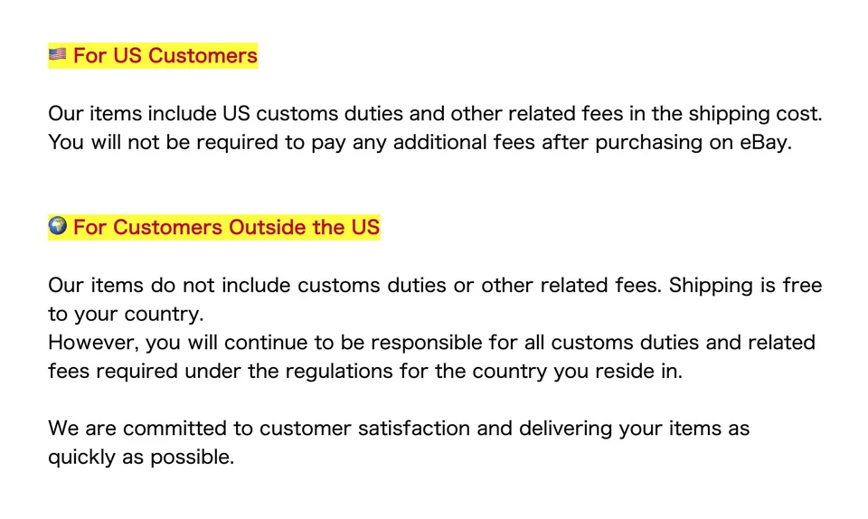 Rare R3 [N MINT] Rollei Rolleisoft I Softer Focus Filter BayIII for Planar Japan - Image 2 of 4