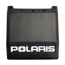 Polaris Snowmobile New OEM Snow Flap, Classic...
