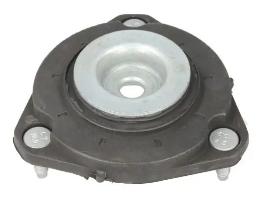 Für MAGNUM TECHNOLOGY A7G029MT Suspension Strut Support Mount A7G029MT Magnum T - Bild 2