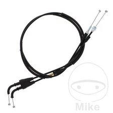 33728-compatible with YAMAHA YZ 250 F 4T 42 CV, 31 KW 1CIL. CG33C 17DE BASTIDORE