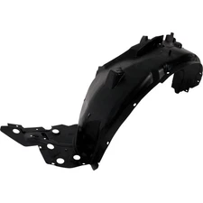 Fender Liner For Nissan Kicks 2021-2024 Front Driver Side Inner S