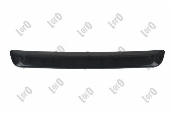 Abakus Zusatzbremsleuchte 051-75-870S FüR Toyota-image