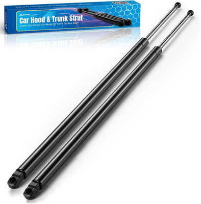 #ad Premium Rear Hatch Struts Liftgate Shocks for Chevy Suburban Tahoe GMC Yuk $38.17