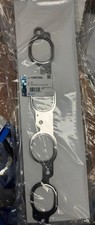 Oem Chevy Gm Exhaust Manifold Gasket 5.3 6.2 Lt Engine. 12657093