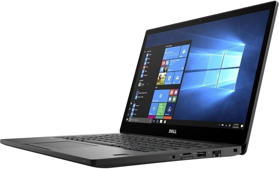 product-image-2