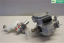 ORIGINAL Bremskraftverstärker NISSAN LEAF (ZE0)  2017