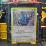 Gible POP Series 9 Promo Pokémon TCG 14/17 Common