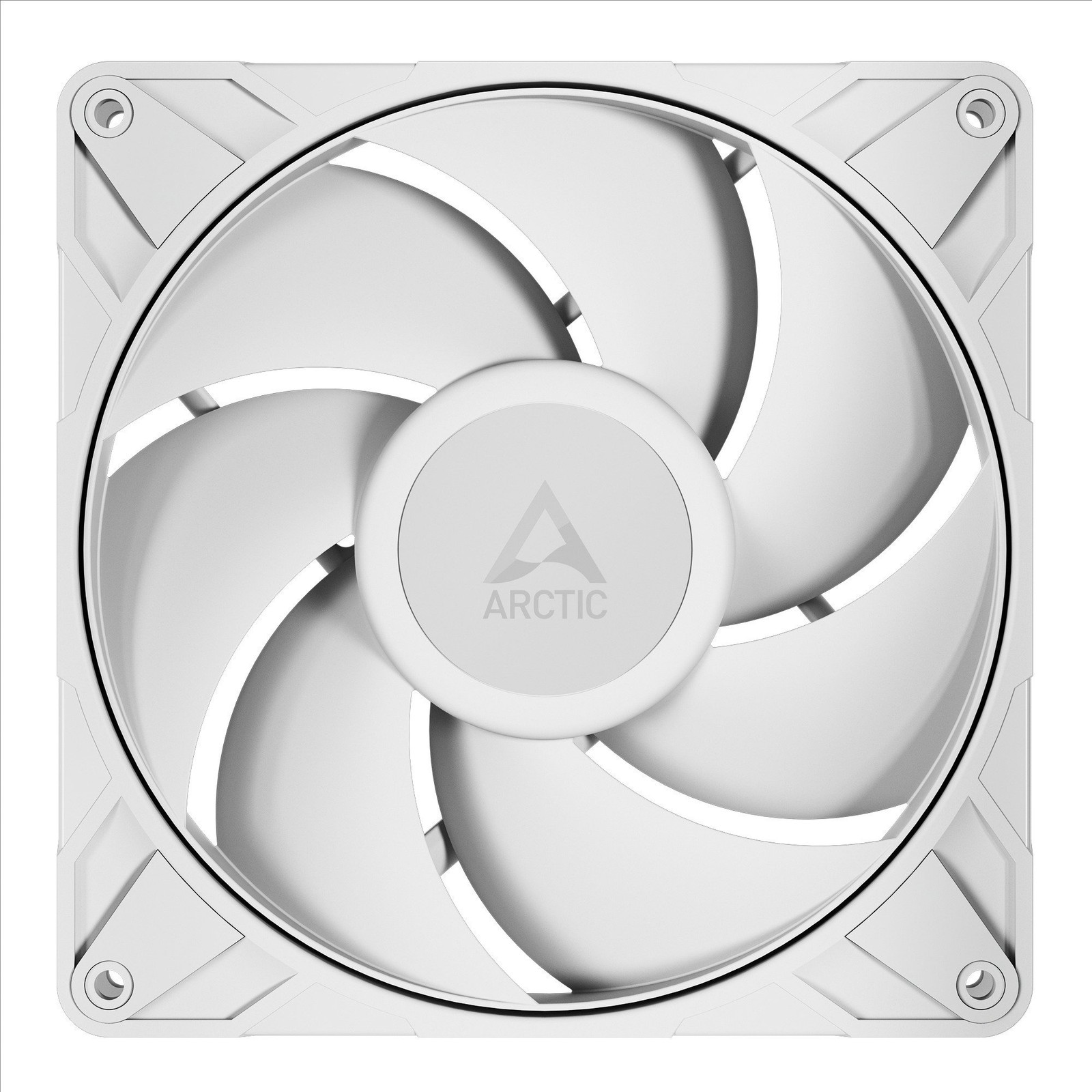 ACFAN00317A 4895265000416 ARCTIC P14 Pro PST Case per computer Ventilatore 14 cm