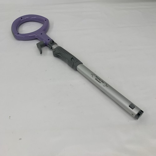 Shark Steam Mop Model S3501  N6 13 Handle Wand Assembly Genuine OEM Part